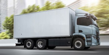 Aides carburant : le transport routier de marchandises encore écarté, la FNTR dénonce des versements toujours bloqués