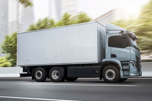 Les transporteurs disent « non » aux quotas zéro émission