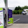 Gaz, gasoil, &eacute;lectricit&eacute; : quelles perspectives de prix pour l'hiver 2026-2027 ?