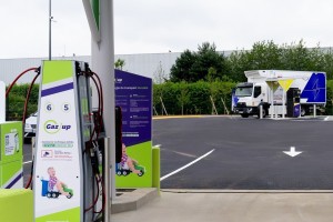 Gaz, gasoil, &eacute;lectricit&eacute; : quelles perspectives de prix pour l'hiver 2026-2027 ?