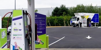 Gaz, gasoil, électricité : quelles perspectives de prix pour l'hiver 2026-2027 ?