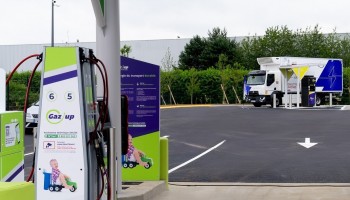 Gaz, gazole, &eacute;lectricit&eacute; : quels prix cet hiver 2026-2027 ?