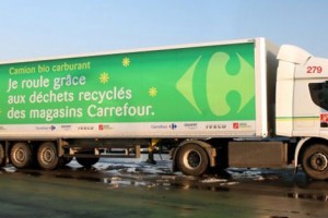 Camions GNV  Laide  linvestissement adopte par la loi de finances 2016