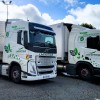 Transports Lhéritier : « Nous croyons au GNV dans une logique de mix énergétique »