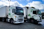 Transports Lhéritier : « Nous croyons au GNV dans une logique de mix énergétique »