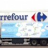 AUTF/Carrefour : le biométhane est une solution « Plug and Play »
