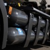 En Rh&ocirc;ne-Alpes, Suntory et Carrefour d&eacute;carbonent leurs livraisons gr&acirc;ce au biom&eacute;thane