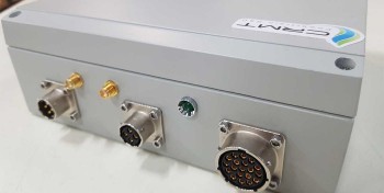 Mesure des &eacute;missions des v&eacute;hicules : le CRMT pr&eacute;sente son nouveau CEMS