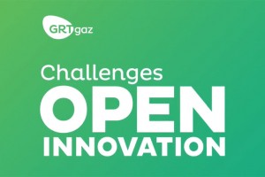 GRTgaz : un appel à projets pour mesurer la consommation des véhicules GNV