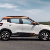 La Citroën C3 au gaz naturel débarque en Inde