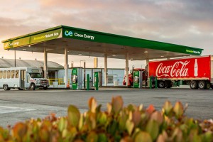 BioGNV : aux Etats-Unis, Clean Energy Fuels encha&icirc;ne les contrats malgr&eacute; des r&eacute;sultats financiers contrast&eacute;s