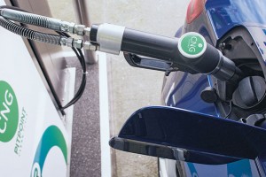 L'ACEA pointe le manque d'efforts des gouvernements pour les carburants alternatifs