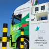 Au Royaume-Uni, ReFuels boucle un financement pour étendre son réseau de stations bioGNV
