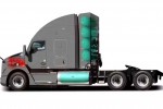 Aux Etats-Unis, la montée en puissance des camions GNV fait le bonheur d'Hexagon