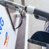 TotalEnergies et Siemens veulent rendre les stations bioGNV plus intelligentes gr&acirc;ce &agrave; l'IA