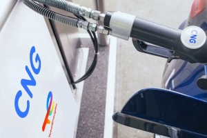 TotalEnergies et Siemens veulent rendre les stations bioGNV plus intelligentes gr&acirc;ce &agrave; l'IA