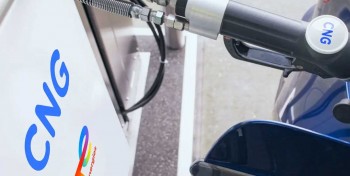 TotalEnergies et Siemens veulent rendre les stations bioGNV plus intelligentes gr&acirc;ce &agrave; l'IA
