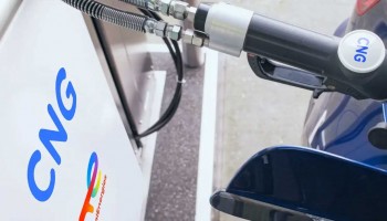 TotalEnergies et Siemens veulent rendre les stations bioGNV plus intelligentes gr&acirc;ce &agrave; l'IA