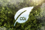 Des objectifs CO2 hors de portée : l'ACEA et CLEPA appellent l'UE à sortir du tout électrique