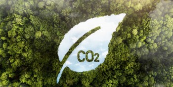 Des objectifs CO2 hors de port&eacute;e : l'ACEA et CLEPA appellent l'UE &agrave; sortir du tout &eacute;lectrique
