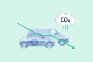 Emissions de CO2 : l'Europe prête à des concessions sur les véhicules légers