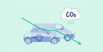 Emissions de CO2 : l'Europe pr&ecirc;te &agrave; des concessions sur les v&eacute;hicules l&eacute;gers