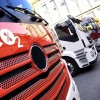 Normes CO2 : l'accord franco-allemand ouvre une br&egrave;che dont la fili&egrave;re bioGNV pourrait b&eacute;n&eacute;ficier