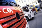 Normes CO2 : l'accord franco-allemand ouvre une brèche dont la filière bioGNV pourrait bénéficier