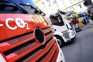 Normes CO2 : l'accord franco-allemand ouvre une brèche dont la filière bioGNV pourrait bénéficier
