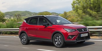 Pays de la Loire : le club Methatlantique lance une commande group&eacute;e pour les v&eacute;hicules GNV