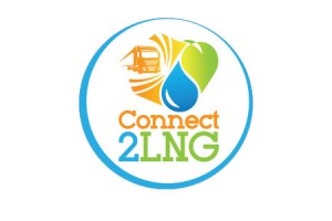 Connect2LNG  Vers un réseau franco-allemand de stations GNL