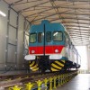 Ce train emblématique du réseau italien passe au bioGNL