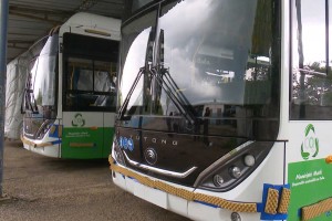 P&eacute;nuries de carburant : Cuba mise sur le biom&eacute;thane pour r&eacute;inventer sa mobilit&eacute;