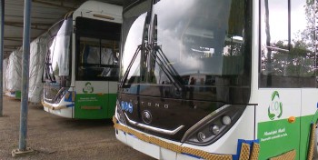 P&eacute;nuries de carburant : Cuba mise sur le biom&eacute;thane pour r&eacute;inventer sa mobilit&eacute;