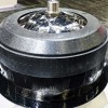 Cummins acc&eacute;l&egrave;re dans le GNV avec un nouveau r&eacute;servoir pour poids lourds