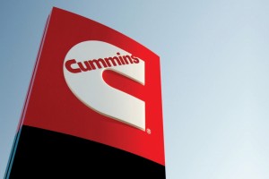 Etats-Unis : Cummins s'associe à Rush Enterprises pour développer son offre GNV