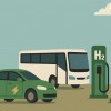 Pour ce climatologue, le mix-énergétique est essentiel pour décarboner la mobilité