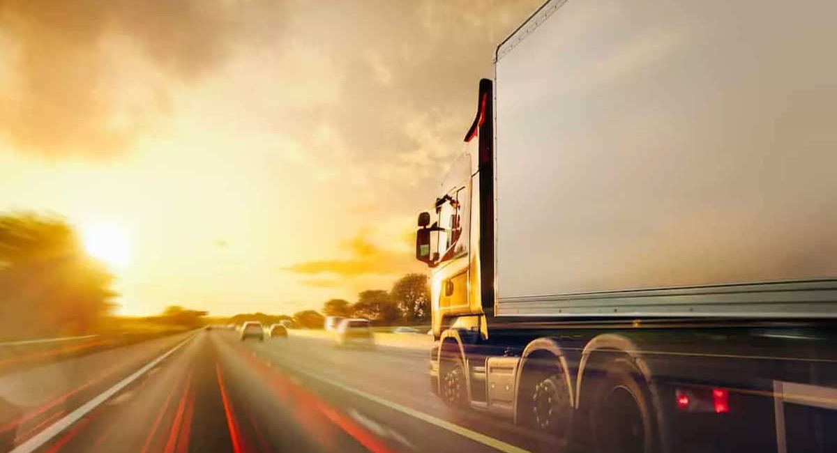 D&eacute;carbonation des poids lourds : une mission flash lanc&eacute;e par l'Assembl&eacute;e Nationale