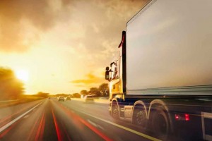 D&eacute;carbonation des poids lourds : une mission flash lanc&eacute;e par l'Assembl&eacute;e Nationale