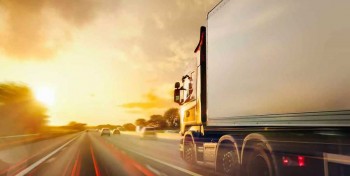 D&eacute;carbonation des poids lourds : une mission flash lanc&eacute;e par l'Assembl&eacute;e Nationale