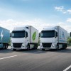 Entre d&eacute;cisions de l'UE et r&eacute;alit&eacute;s du terrain, quel mix &eacute;nerg&eacute;tique pour les poids lourds en 2040 ?