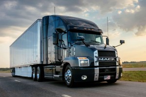 Rétrofit : aux Etats-Unis, Nat G veut convertir les camions diesel au biogaz