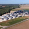 Biométhane : la production a bondi de 20 % au 4e trimestre 2024
