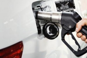 Gaz naturel & carburants alternatifs  La Directive europenne publie au Journal Officiel