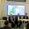A Drive to Zero, le mix &eacute;nerg&eacute;tique s'invite l&agrave; o&ugrave; on ne l'attendait plus