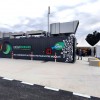 La station GNV de Valence ouvre ses portes