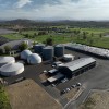 Biogaz : TotalEnergies entre au capital de Ductor