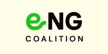 Une coalition internationale pour le gaz de synth&egrave;se