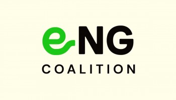 Une coalition internationale pour le gaz de synth&egrave;se