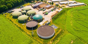 Biogaz en Europe : que retenir du rapport 2023 de l'EBA ?